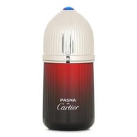 عطر كارتير باشا ايديشن نوار سبورت او دو تواليت 100...