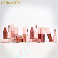 ارواج مني سايله