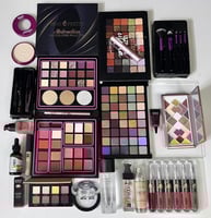 مجموعه التوفير المميزه فاشن