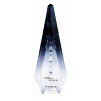 عطر جيفنشي انج او ديمون او دو بارفيوم 100مل