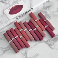 ارواج سايله ثابته ريل بيوتي