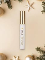 سيروم مصل تكثيف الرموش سارا بيوتي