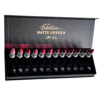 ارواج كريمي ثابته بديل ماك