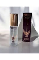 مثبت مكياج بخاخ من ريل بيوتي