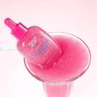 ايكوال بيري سيروم متطور لمكافحة الشيخوخة ومقاومة ا...