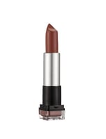 HD WEIG. MATTE LSK-014 RUBY BROWN