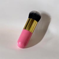 فرشه مكياج ريل بيوتي