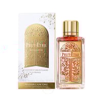 عطر لانكوم بيت اتغ او دو بارفيوم 100مل