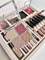 بوكس مكياج بديل ديور ماي دريم