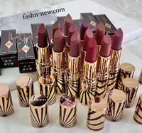 ارواج كريمي بدل شارلوت