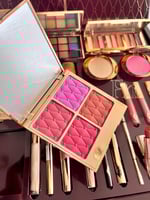 بوكس بدل شارولت الجديد ريل بيوتي بالون العودي