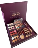 بوكس مكياج ريل بيوتي بديل تارت