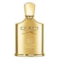 عطر كريد ميليسيم امبريال او دو بارفيوم 100مل