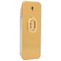 عطر باكو رابان مليون قولد الرجالي او دو بارفيوم ان...