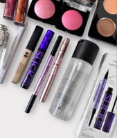 مجموعة التميّز والجمال