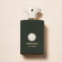 عطر امواج بيربوز او دو بارفيوم 100مل