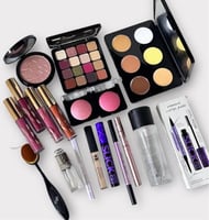 مجموعة التميّز والجمال