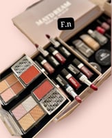 بوكس بدل ديور