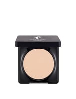 CPW NP-006 كراميل روز بودره كمبوكت فلورمار