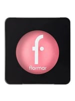 أحمر -خدود -من- فلورمار ,- 054 -فلورمار -بينك