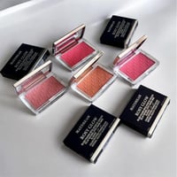 مجموعه بلاشرات بديل ديور4 درجات