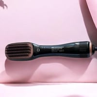 فرشه شعر من HCL