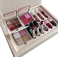 بوكس مكياج بديل ديور