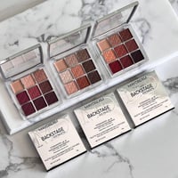 ظل عيون بدل ديور