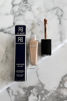 خافي عيوب 6 درجات بدل ديور