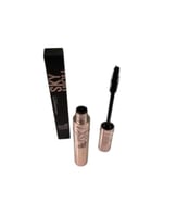 مسكرا رموش سكاي ريل بيوتي