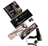 مجموعه العنايه بالشعر