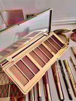 بوكس مكياج بدل شارولت الجديد ريل بيوتي بالون الابي...