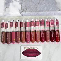 ارواج مني سايله ١٢ لون ريل بيويي