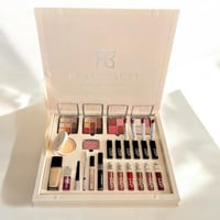 بوكس مكياج بديل ديور ريل بيوتي