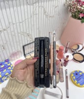 مجموعة السعادة من Revolution