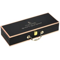 ارواج لافمي بيوتي الخشبيه