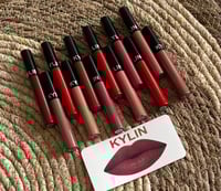 ارواج سايله بديل سيفورا كيلين بيوتي