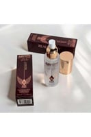 مثبت مكياج بخاخ من ريل بيوتي