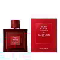 جيرلان هابيت روج برايف او دي بارفيوم – 100مل