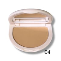 بودرة الوجه المضغوطة MAYDREAM – رقم 04