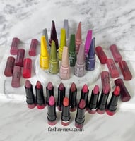 ارواج ومناكير كيلين بيوتي