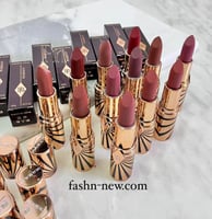 ارواج كريمي بدل شارلوت