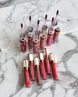 ارواج سايله ثابته 12 لون ماي دريم