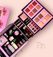 بوكس عروسة مت جيرل الجديد