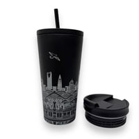 مق هوية (نسخة السعودية )