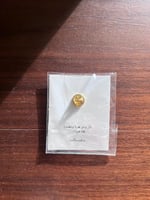 بروش خريطة العلم