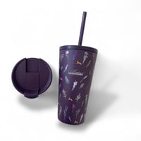 مق هوية الوطني (نسخة الخزامى)