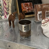 مق سيفين ونخلة فضي