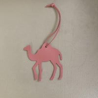 تعليقة الجمل