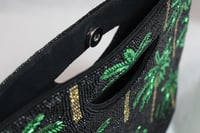 حقيبة النخيل